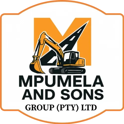 Mpumela & Sons Group